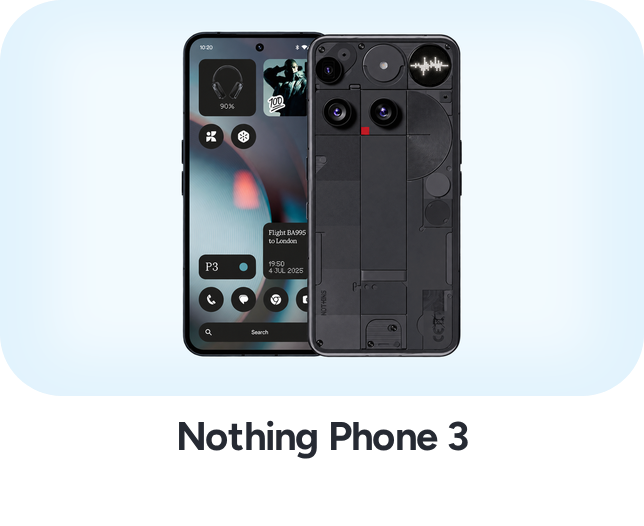 /nothing-phone-3-26