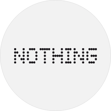 /electronics-and-mobiles/mobiles-and-accessories/mobiles-20905/smartphones/nothing?f[is_fbn]=1&sort[by]=popularity&sort[dir]=desc&limit=50
