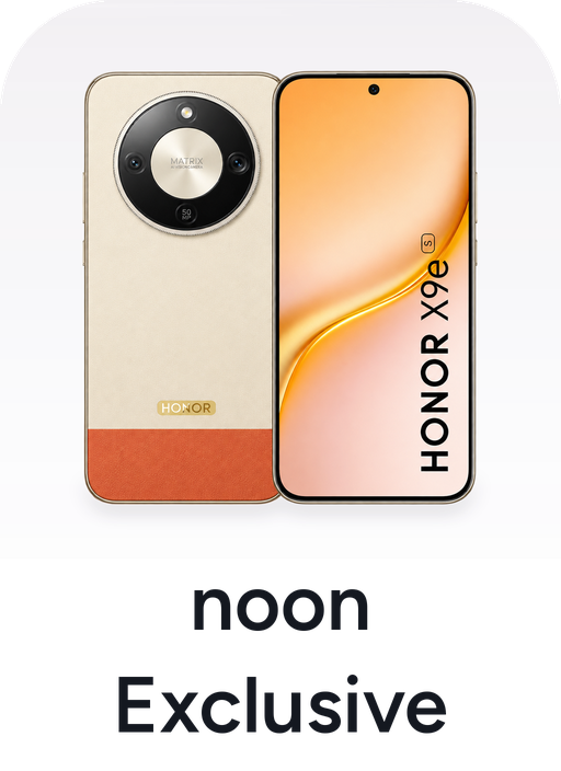 /electronics-and-mobiles/mobiles-and-accessories/mobiles-20905/exclusive-wm-EL_01/?f%5BisCarousel%5D=true
