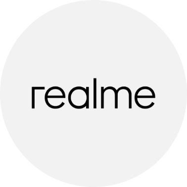 /electronics-and-mobiles/mobiles-and-accessories/mobiles-20905/realme/?f%5Bis_fbn%5D%5B%5D=1&isCarouselView=false&limit=50&pageCategory=electronics-and-mobiles%2Fmobiles-and-accessories%2Fmobiles-20905&sort%5Bby%5D=new_arrivals&sort%5Bdir%5D=desc