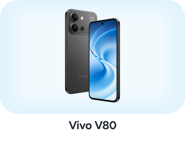 /vivo-v80-oct/