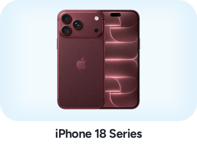 /iphone-18-mobiles