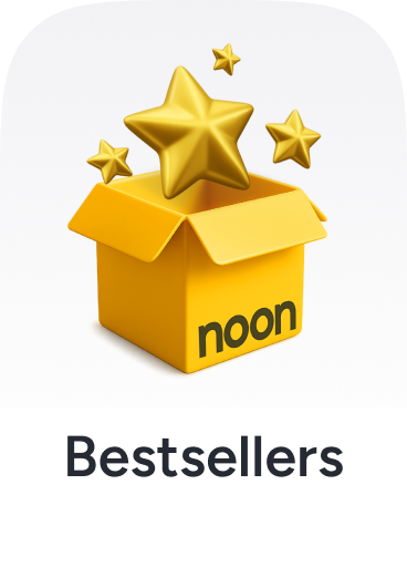/mobiles-bestseller-AE/?sort[by]=popularity&sort[dir]=desc&limit=50