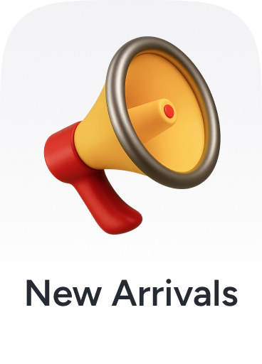 /latest-mobile-phones-ae/?isCarouselView=false&limit=50&sort%5Bby%5D=new_arrivals&sort%5Bdir%5D=desc