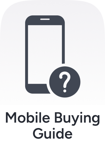 /mobiles-buying-guide/?sort[by]=popularity&sort[dir]=desc&limit=50