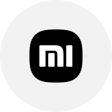 /electronics-and-mobiles/mobiles-and-accessories/mobiles-20905/xiaomi?f[is_fbn]=1&sort[by]=popularity&sort[dir]=desc&limit=50