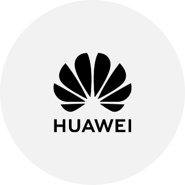 /~huawei?utm_source=C1000094L&utm_medium=referral