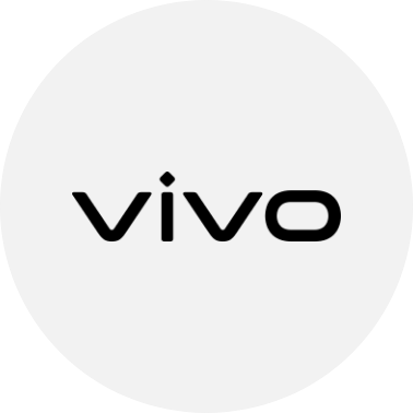 /electronics-and-mobiles/mobiles-and-accessories/mobiles-20905/vivo/?f%5Bis_fbn%5D%5B%5D=1&isCarouselView=false&limit=50&pageCategory=electronics-and-mobiles%2Fmobiles-and-accessories%2Fmobiles-20905&sort%5Bby%5D=new_arrivals&sort%5Bdir%5D=desc