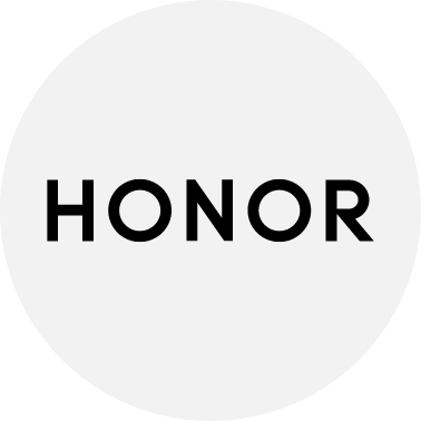 /electronics-and-mobiles/mobiles-and-accessories/mobiles-20905/honor?sort[by]=popularity&sort[dir]=desc&limit=50