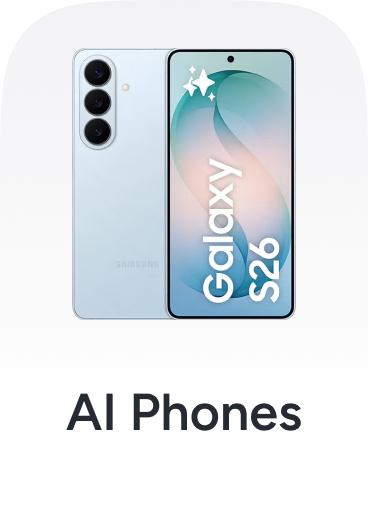 /ai-phones