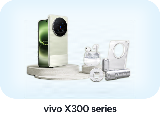 /vivo-x300-pro