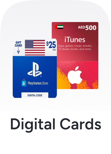 /game-cards/