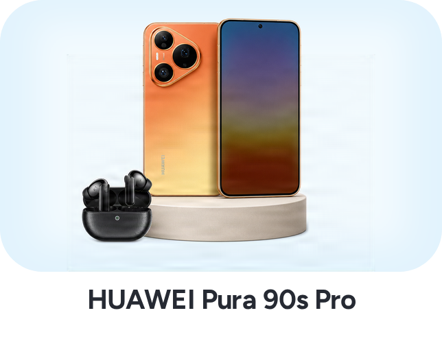 /huawei-pura-90s