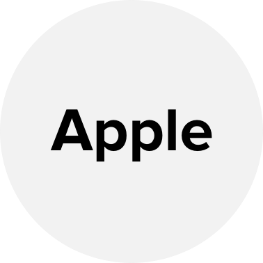 /apple-mobiles/?sort[by]=popularity&sort[dir]=desc&limit=50